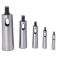 Groz DSA/5-2 Reduction Drill Sleeve H&G 5 - 2MT GZ-08425