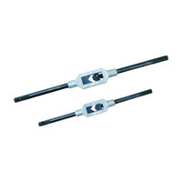 Groz Bar Type 4-16mm Tap Wrench GZ-09222