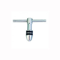 Groz T Type 12mm Tap Wrench GZ-09362