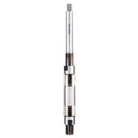 Groz AHR/12 Adjustable 18.25-19.8mm and Reamer H8 GZ-11912