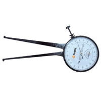 Groz IDC/1M 10-35mm Internal Dial Caliper Gauge GZ-16070