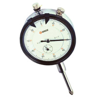 Groz DLG/1-2 Dial Indicator 0-1/2" AGD2 GZ-16204