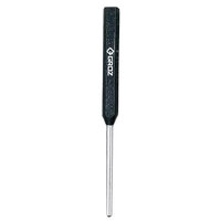 Groz RPP/5-32 Roll Pin Punch 5/32" GZ-25642
