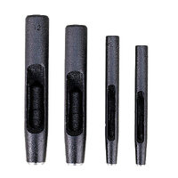 Groz HPL/11 Hollow Punch 11mm GZ-26311