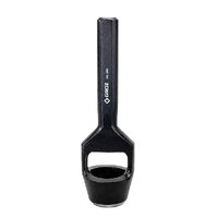 Groz HPL/30 Arch Hollow Punch 30mm GZ-26330