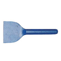 Groz FLR/CHS/9/2-1-2 Floor Chisel 225mm GZ-32642