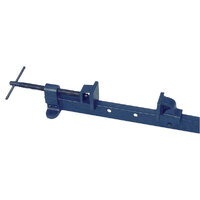 Groz TBC/4 Sash Cramp Heavy Duty "T" Bar Section 1200mm GZ-39101