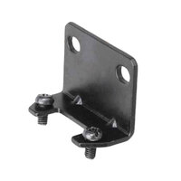 Groz A2C31 Mounting Bracket - Miniature Units GZ-60610