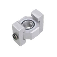 Groz A2S04 Spacer - Heavy Duty Units GZ-60653