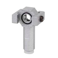 Groz A2T01 Spacer - Miniature Unit GZ-60654