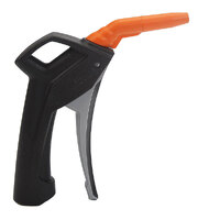 Groz ABG-1 Air Blow Gun - Stub Nose Rubber Tip GZ-61000