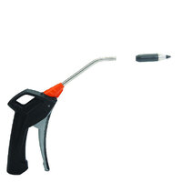 Groz Silencer Nozzle GZ-61051