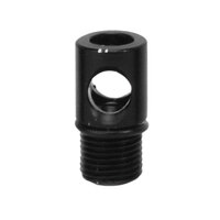 Groz ZSA/NZL/C/LAG Standard Safety Tip GZ-61279