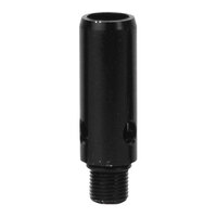 Groz ZSA/NZL/D/LAG High Flow Safety Tip GZ-61280
