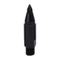 Groz ZSA/NZL/J/LAG Rubber Star Tip GZ-61285