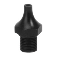 Groz ZSA/NZL/M/LAG Mini Aluminium Tip GZ-61289