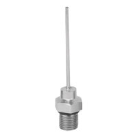 Groz ZSA/NZL/N1/LAG SS Needle 1.88mm Tip GZ-61290