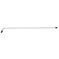 Groz ZSA/NZL/Q/LAG 23" Long With Rubber Tip GZ-61293