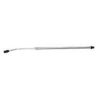 Groz ZSA/NZL/R/LAG 14" - 24" Telescopic Tip GZ-61294