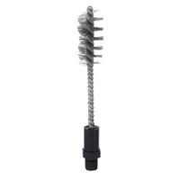 Groz ZSA/NZL/S/LAG Steel Wire Brush Tip GZ-61295