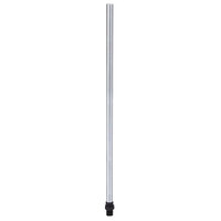 Groz ZSA/NZL/T4/LAG 12" Aluminium Tube Tip GZ-61299