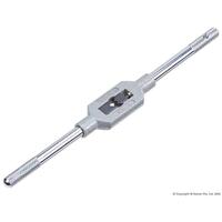 Harlingen M1-M12 Adjustable Tap & Reamer Wrenches H-11-102-003
