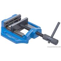 Harlingen 4"/ 100mm Drill Press Vice H-41-074-002