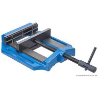 Harlingen 8"/ 200mm Drill Press Vice H-41-074-005