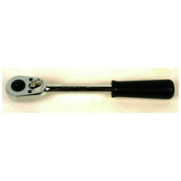 Kincrome Reversible Ratchet 1/2" Drive H12C