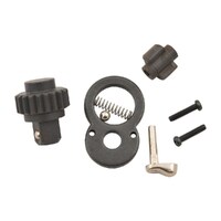 Kincrome Reversible Ratchet - Repair Kit 1/2" Drive H12RK