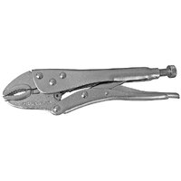 ITM 10" Locking Plier H304
