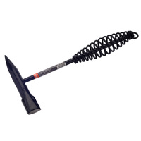 Harden 150mm Chipping Hammer 590541