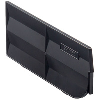 Geiger Medium Duplex HB Clapboard HB235CL