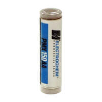 3B1065 AA size Electrochem High Rate Lithium Sulfuryl Choride Cell PMX150 Series