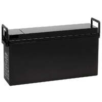 6-CNFT-90 12V 90Ah Lead Crystal Deep Cycle Battery