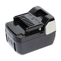 14.4V 4000mAh LiIon Power Tool battery suit. for Hitachi