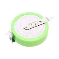 Lithium c-w Opp' tags surface mount Horizontal