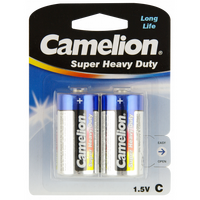 Camellion Super HD C BP2