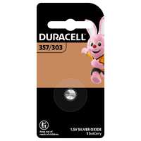 Duracell Watch D303-357B