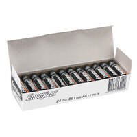 ENERGIZER MAX AA SINGLE