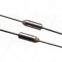 Thermal Fuse / Thermal Cut Out Device