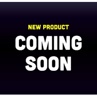 Fusion 8V 200Ah EV8-200 Electric Vehicle series Battery
