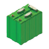24V 90Ah (5hr rate) LiFePO4 Energy Battery Module