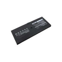 Stryka Battery to suit HEWLETT PACKARD ProBook 5310m 14.8V 2400mAh Li-Pol