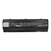 HP Pavilion DV2000 10.8V 4400mAh Li-ion