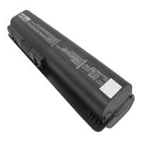 HP Presario CQ40 10.8V 8800mAh Li-ion