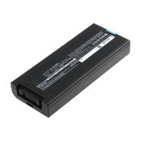 Stryka Battery to suit PANASONIC CF-18 7.4V 7400mAh Li-ion