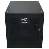 25.2V 600Ah 15.12Wh E-Rack Series Slave LiIon NMC Battery + Cables (No Master LV)