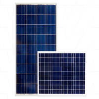 BlueSolar VICTRON 12V 175W Polycrystalline 175W SPP041751200