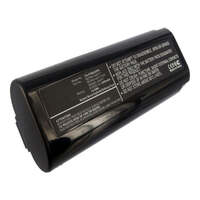 PASLODE 404717 6.0V 3300mAh Ni-MH